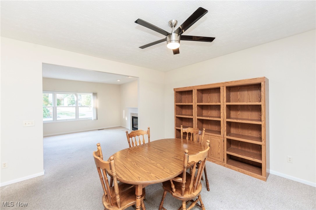 Highland Heights Condo - Residential