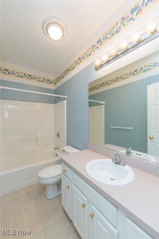 Highland Heights Condo - Residential