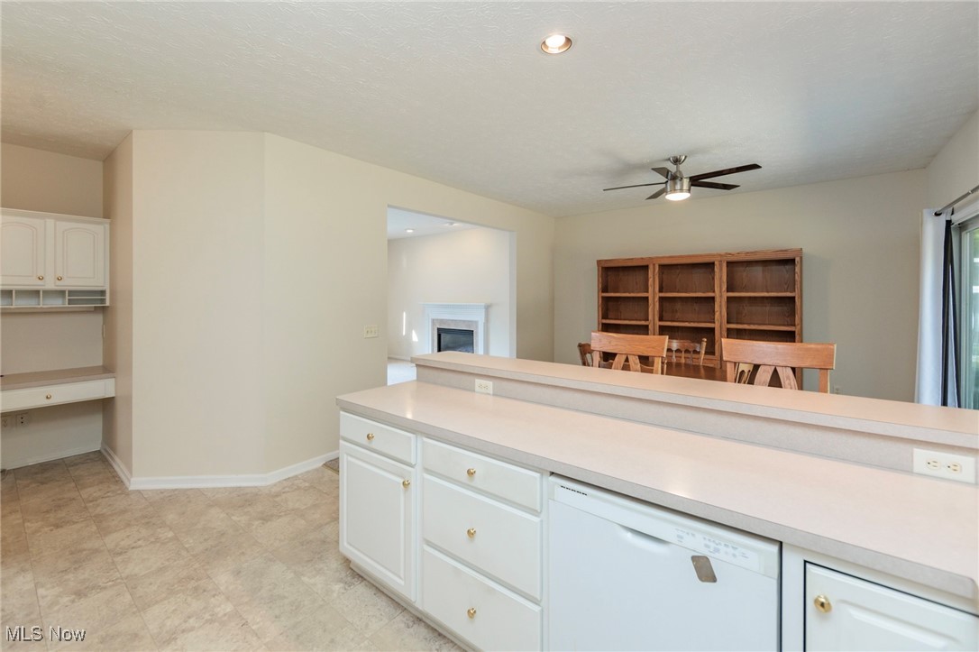 Highland Heights Condo - Residential