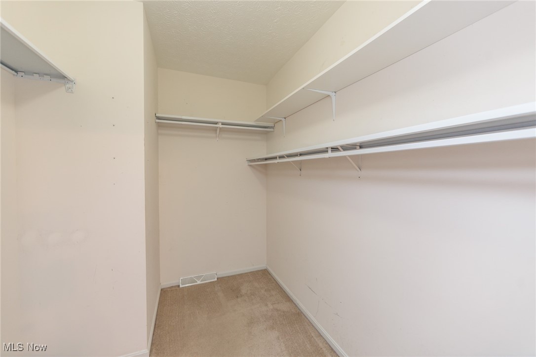 Highland Heights Condo - Residential