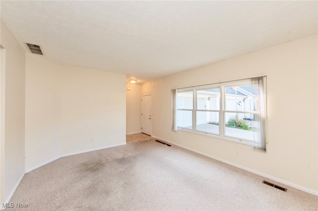 Highland Heights Condo - Residential