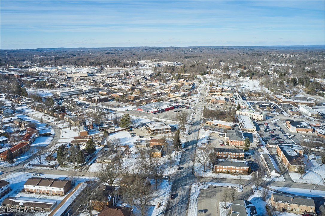 Fairlawn Heights Estate #3 - Land