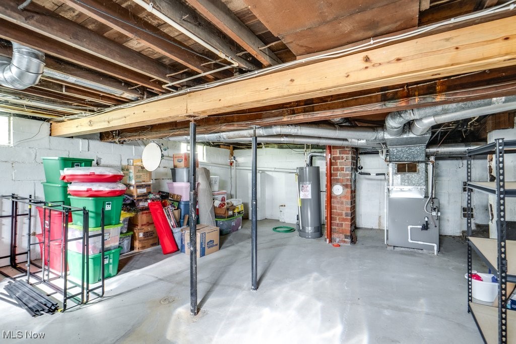 C E Schilling Rep - Residential