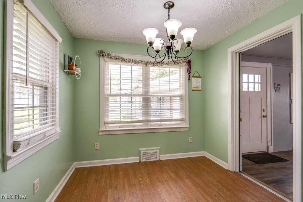 C E Schilling Rep - Residential