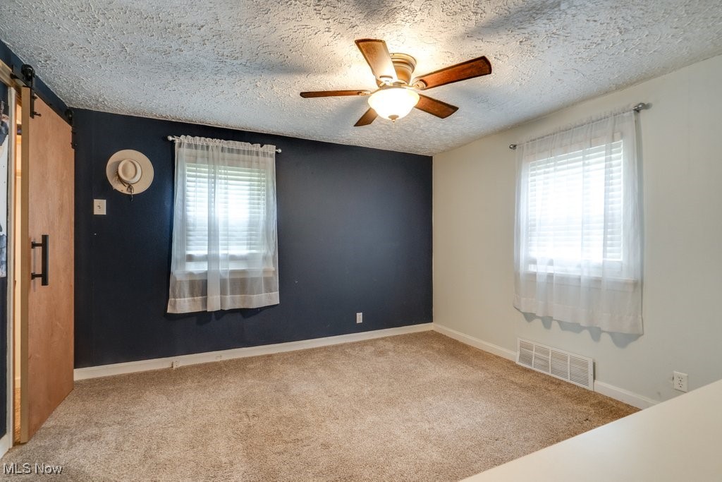 C E Schilling Rep - Residential