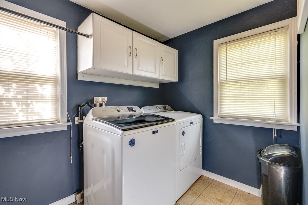 C E Schilling Rep - Residential