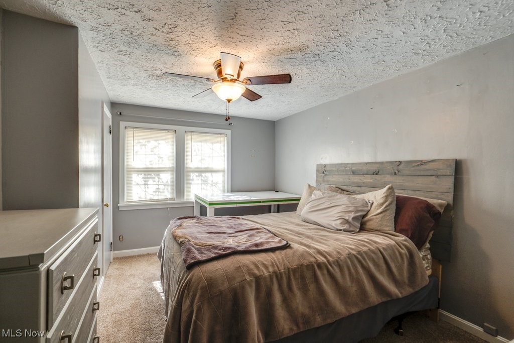 C E Schilling Rep - Residential