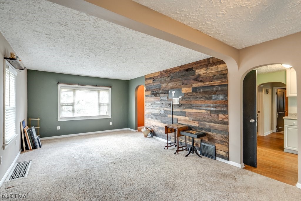 C E Schilling Rep - Residential