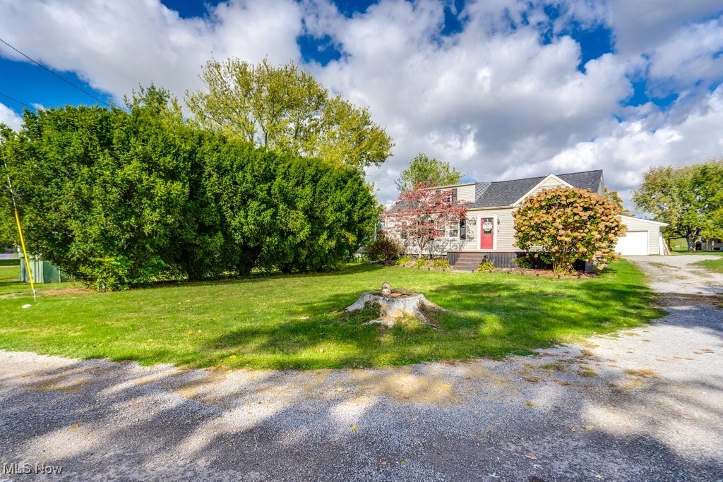 C E Schilling Rep - Residential