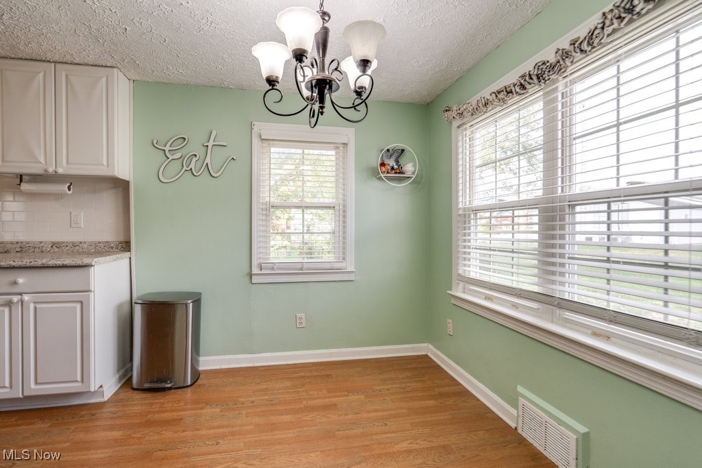 C E Schilling Rep - Residential