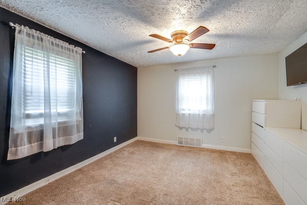 C E Schilling Rep - Residential