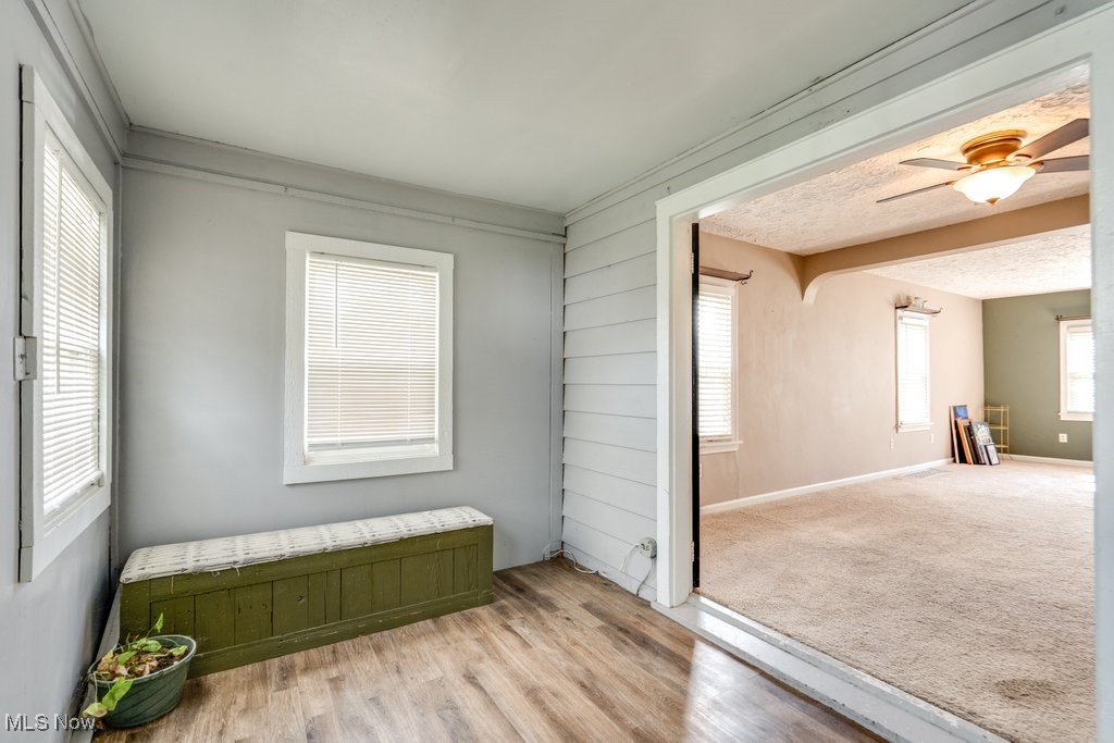 C E Schilling Rep - Residential