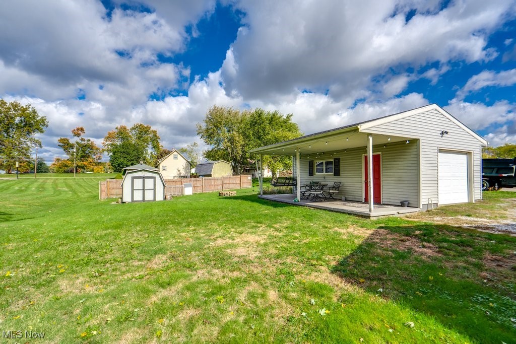 C E Schilling Rep - Residential