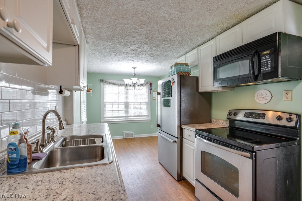 C E Schilling Rep - Residential