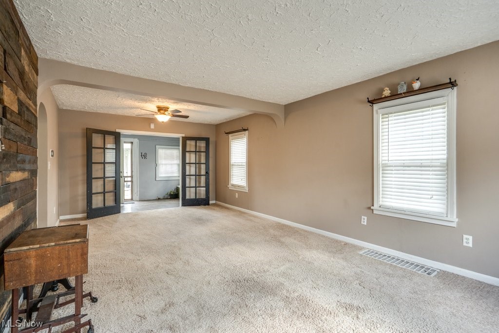 C E Schilling Rep - Residential