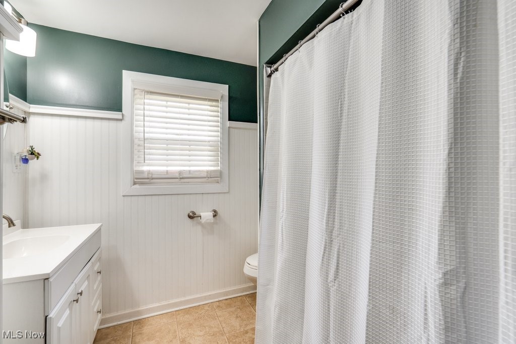 C E Schilling Rep - Residential