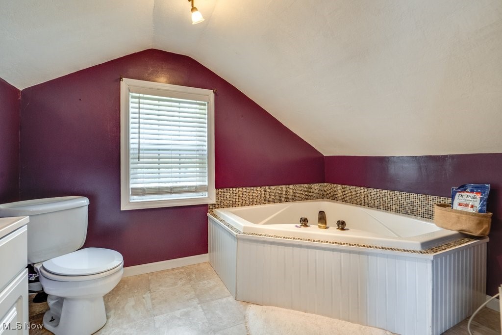 C E Schilling Rep - Residential