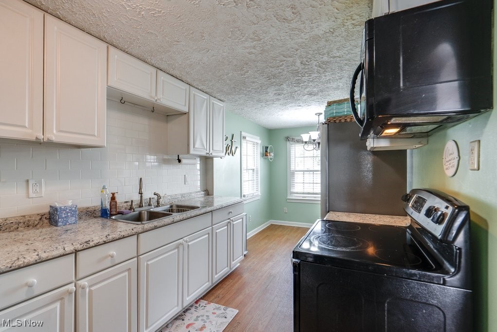 C E Schilling Rep - Residential