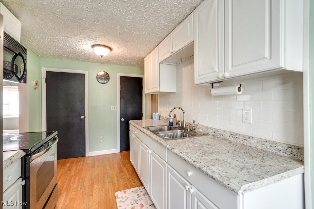 C E Schilling Rep - Residential