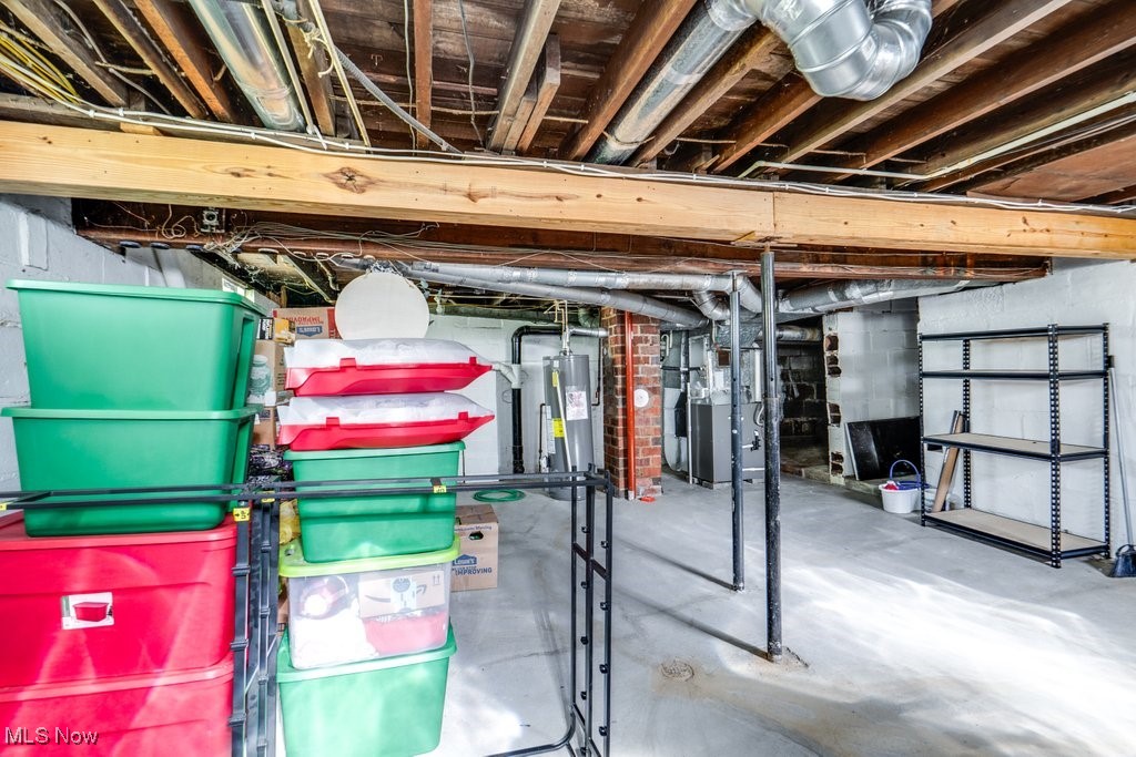 C E Schilling Rep - Residential