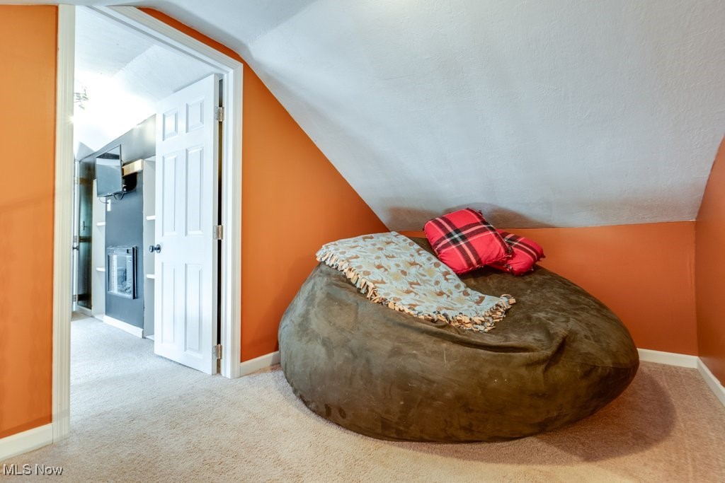 C E Schilling Rep - Residential