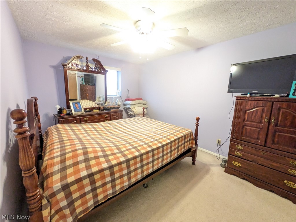 Kirtland House Condo - Residential