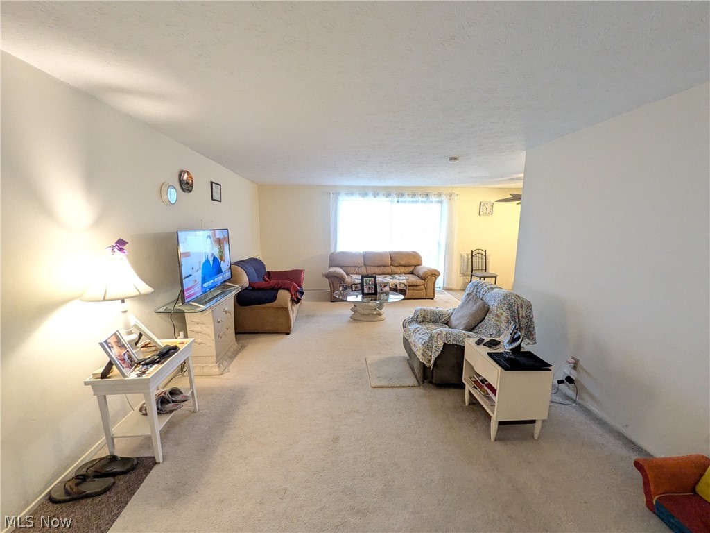 Kirtland House Condo - Residential