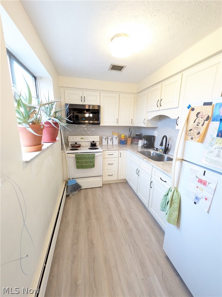 Kirtland House Condo - Residential