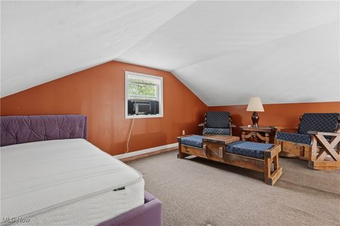 Tiny photo for 4254 Doral Road SW, Carrollton, OH 44615 (MLS # 5178428)