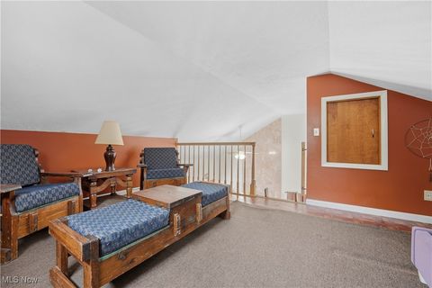 Tiny photo for 4254 Doral Road SW, Carrollton, OH 44615 (MLS # 5178428)