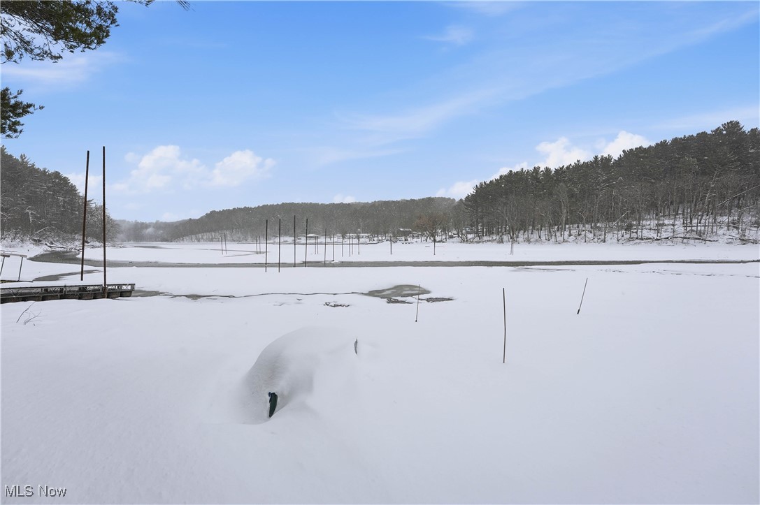 Hensel - Residential