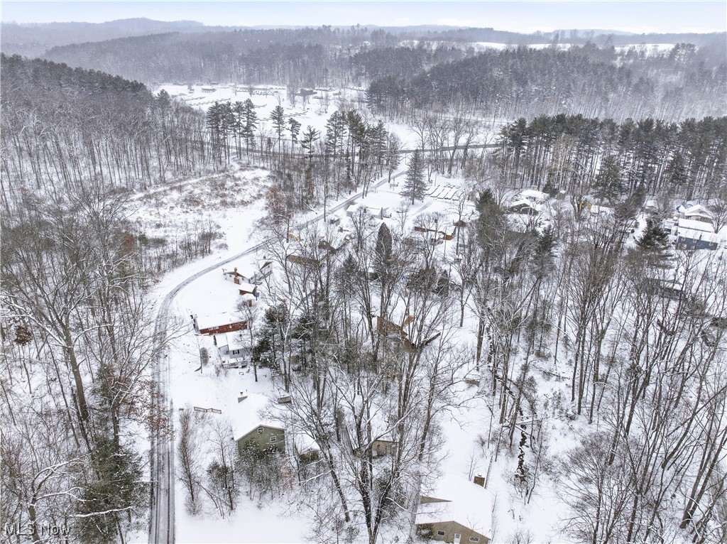 Hensel - Residential