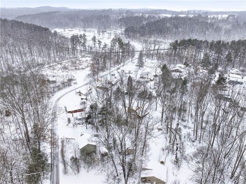 Tiny photo for 4254 Doral Road SW, Carrollton, OH 44615 (MLS # 5178428)