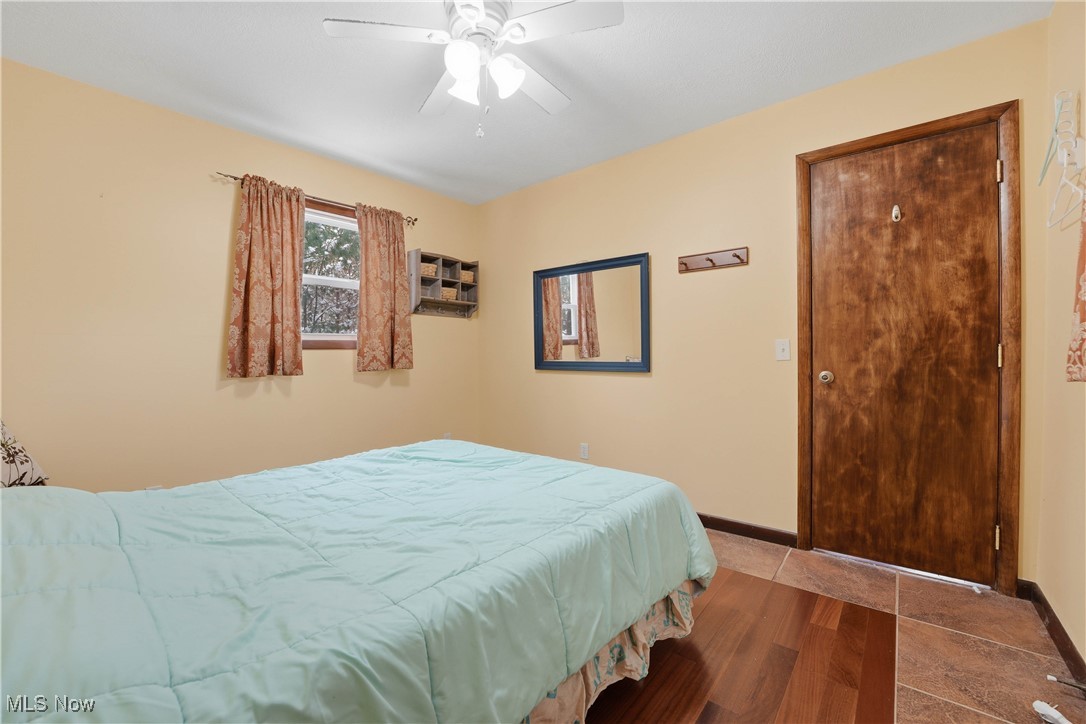 Hensel - Residential