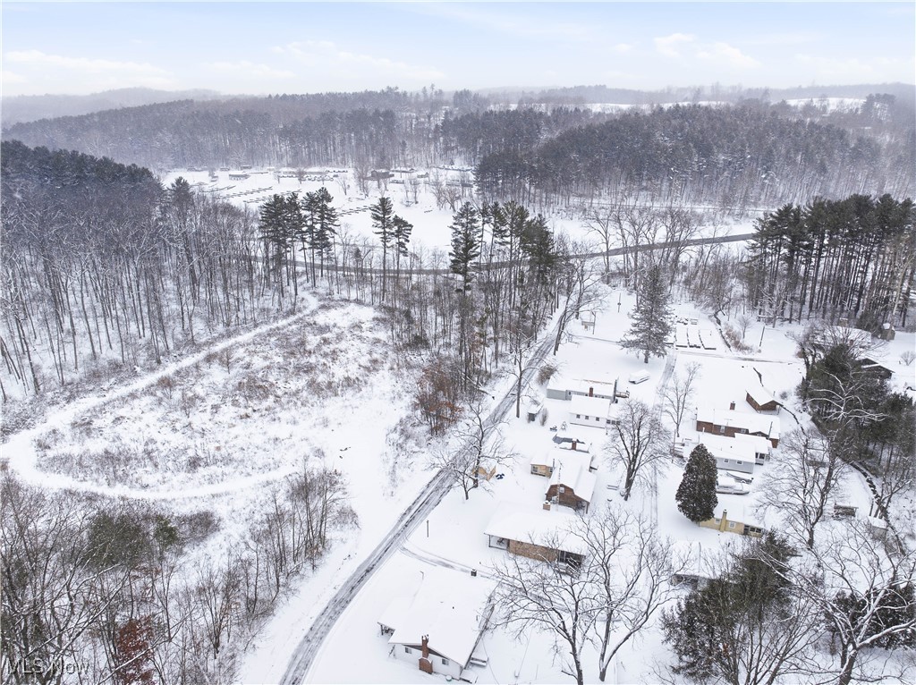 Hensel - Residential