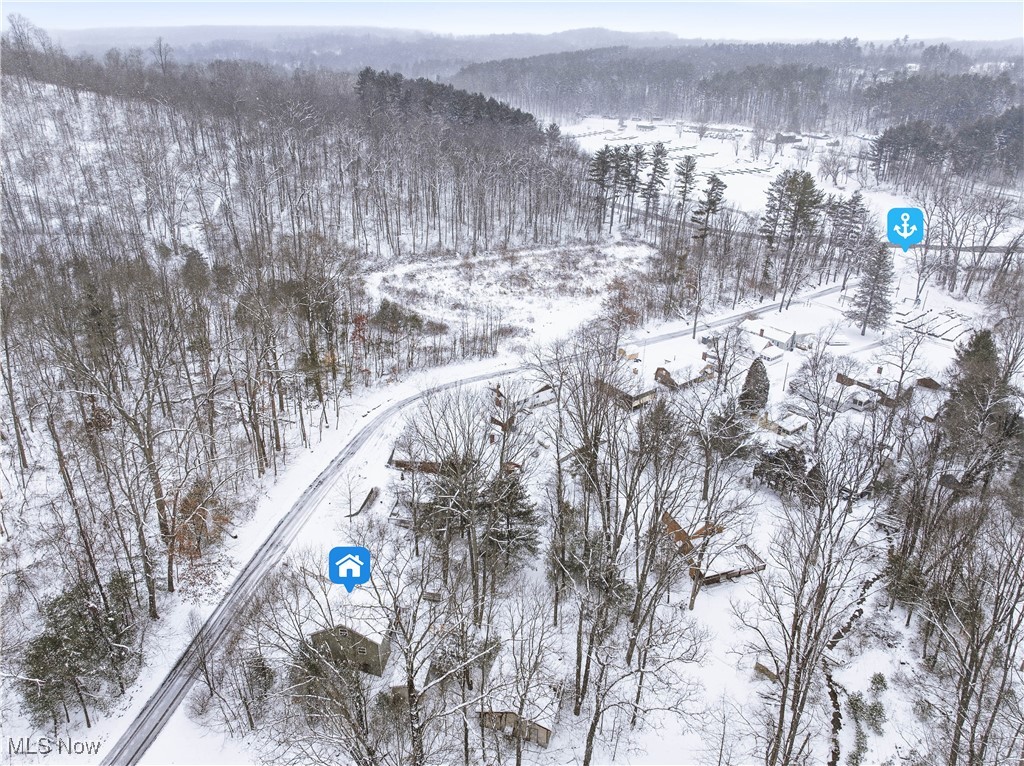 Hensel - Residential