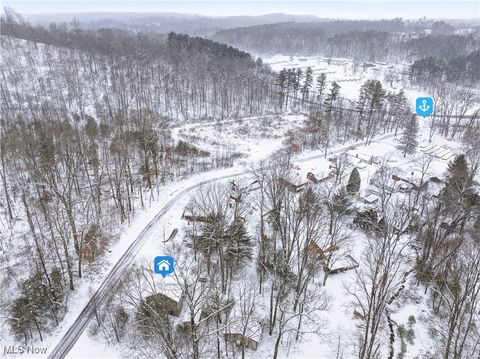 Tiny photo for 4254 Doral Road SW, Carrollton, OH 44615 (MLS # 5178428)