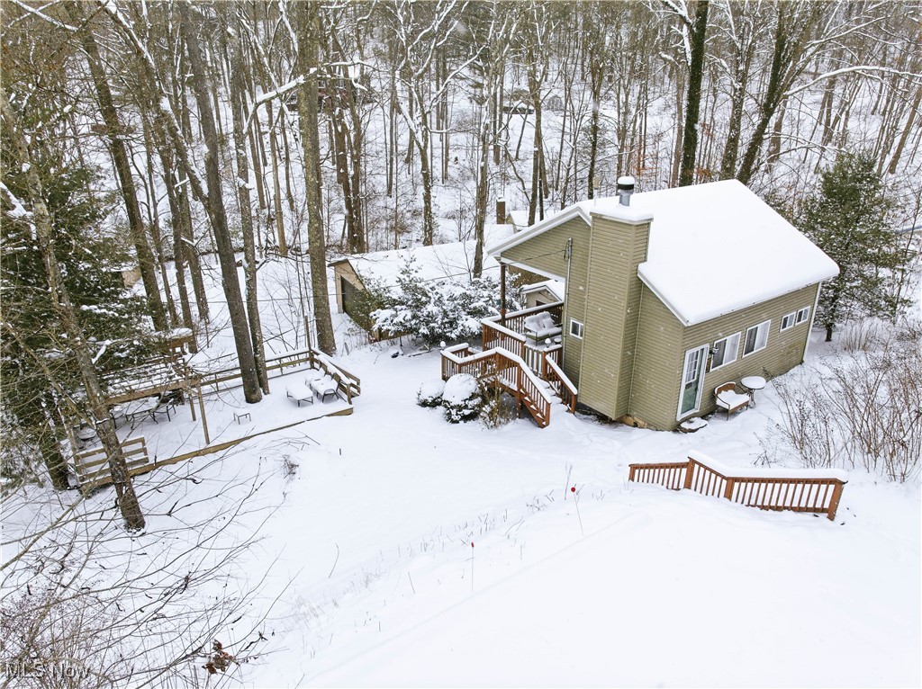 Hensel - Residential