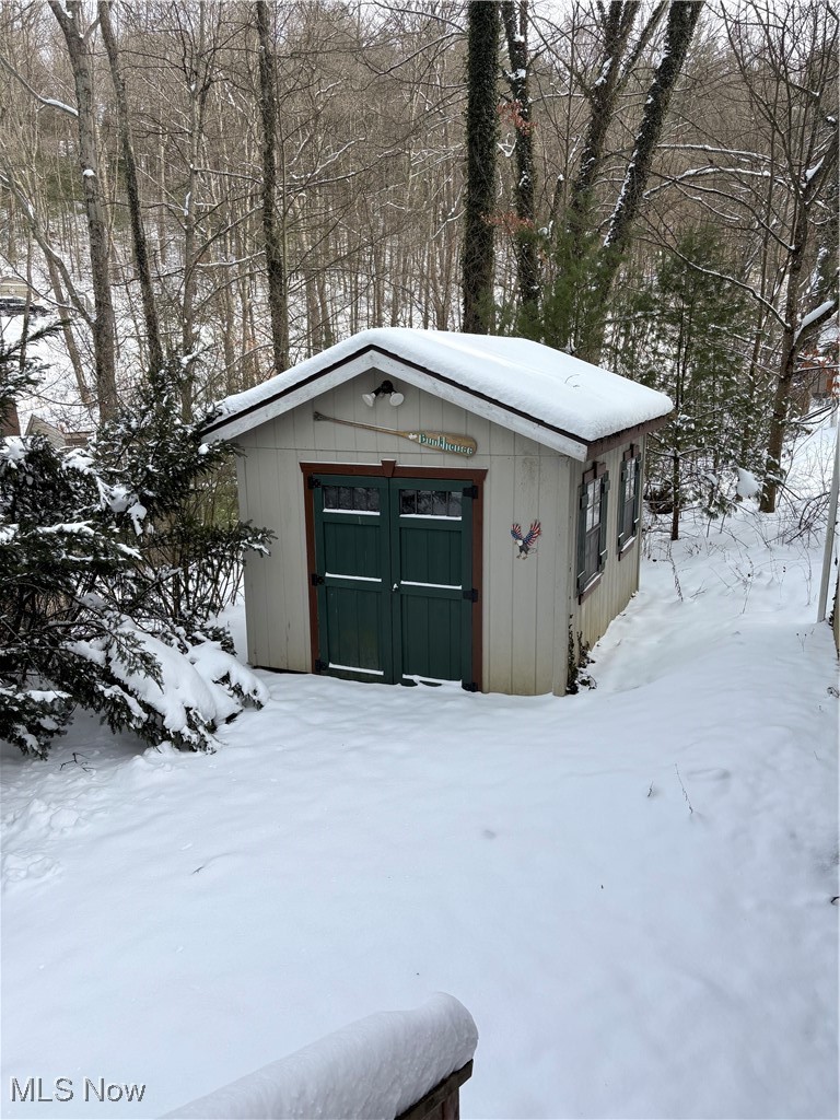 Hensel - Residential