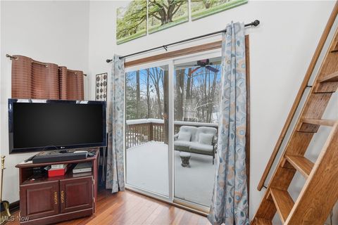 Tiny photo for 4254 Doral Road SW, Carrollton, OH 44615 (MLS # 5178428)