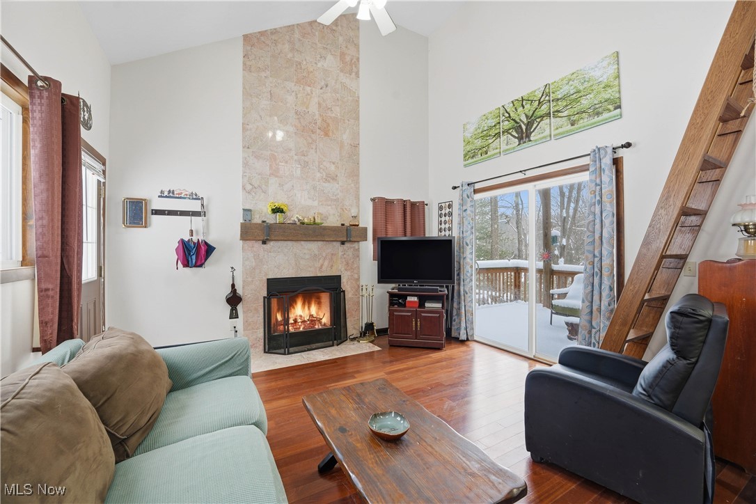 Hensel - Residential