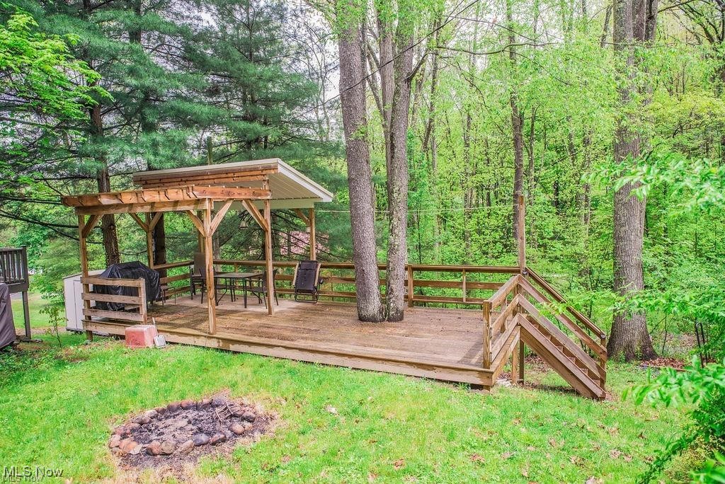 Hensel - Residential