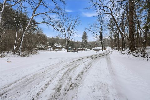 Tiny photo for 4254 Doral Road SW, Carrollton, OH 44615 (MLS # 5178428)