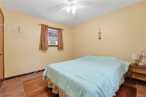 Tiny photo for 4254 Doral Road SW, Carrollton, OH 44615 (MLS # 5178428)