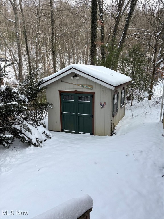 Hensel - Residential