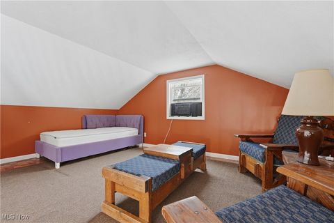 Tiny photo for 4254 Doral Road SW, Carrollton, OH 44615 (MLS # 5178428)