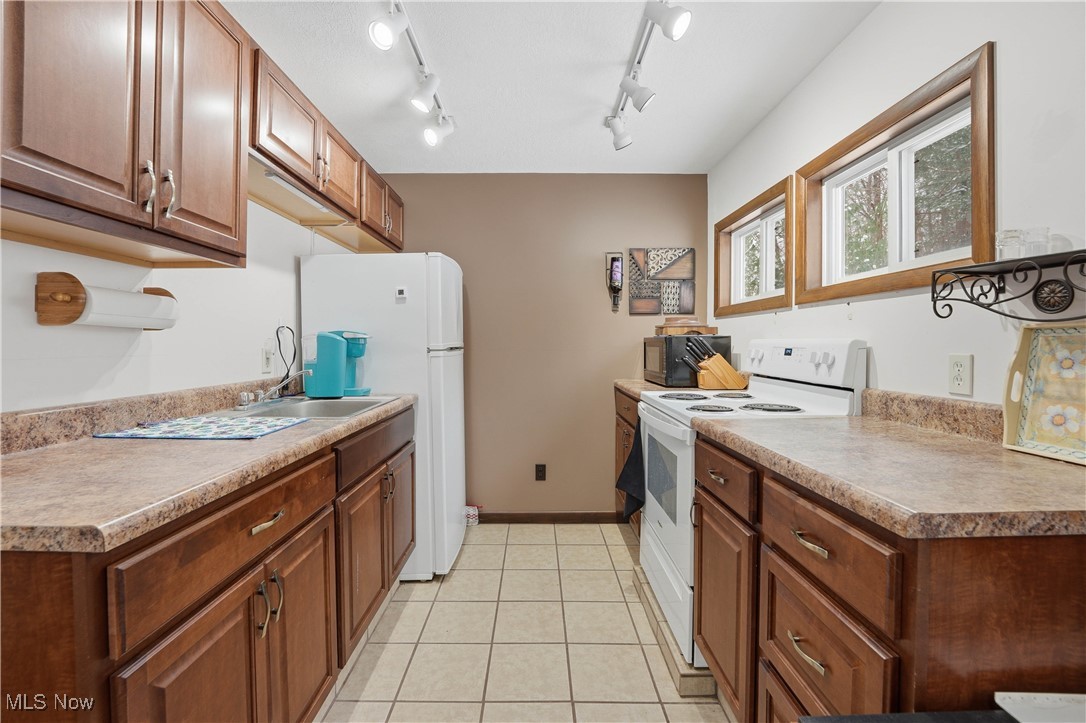 Hensel - Residential