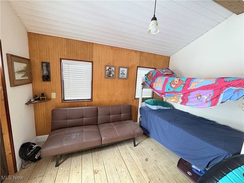 Tiny photo for 4254 Doral Road SW, Carrollton, OH 44615 (MLS # 5178428)