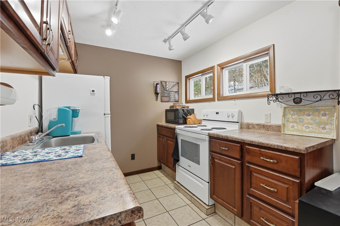 Hensel - Residential