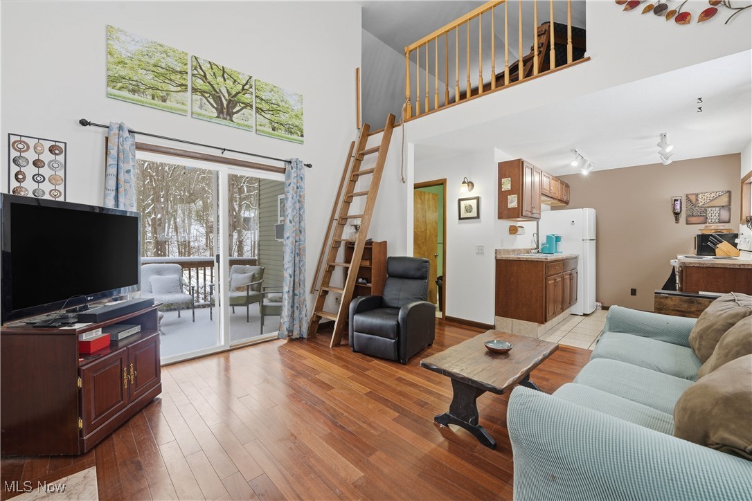 Hensel - Residential